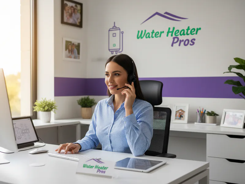 Water Heater Repair  in Bonney Lake  FAQ